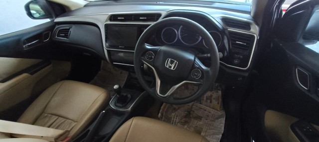 Second-hand 2014 Hyundai i10 Sportz 1.1L for sale in Rampur-3