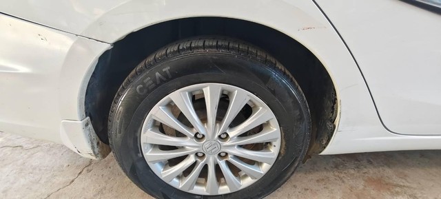 Second-hand 2018 Maruti Ciaz 1.3 for sale in Baran-3