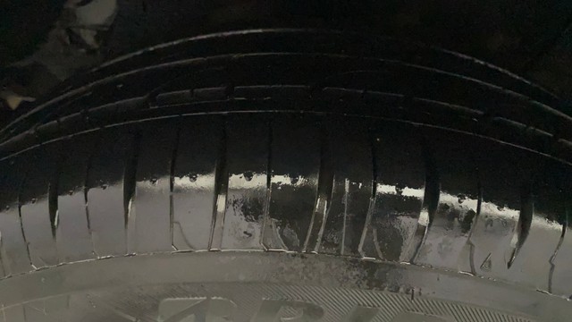 Second-hand 2012 Hyundai i20 Sportz 1.4 CRDi for sale in Kochi-29