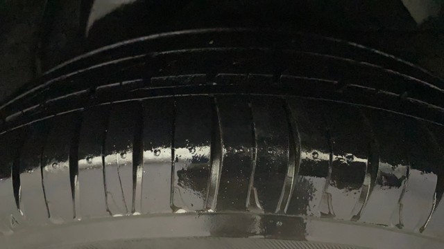 Second-hand 2012 Hyundai i20 Sportz 1.4 CRDi for sale in Kochi-31