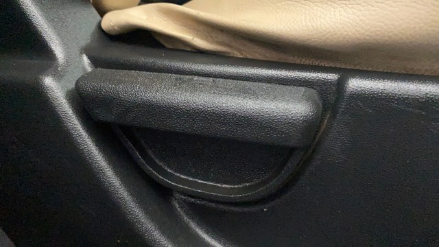 Second-hand 2012 Hyundai i20 Sportz 1.4 CRDi for sale in Kochi-18