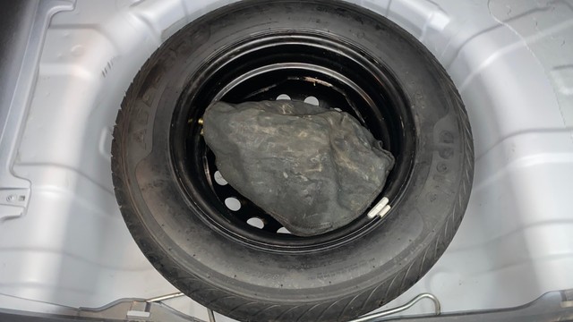 Second-hand 2012 Hyundai i20 Sportz 1.4 CRDi for sale in Kochi-27