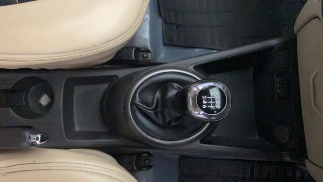 Second-hand 2012 Hyundai i20 Sportz 1.4 CRDi for sale in Kochi-13