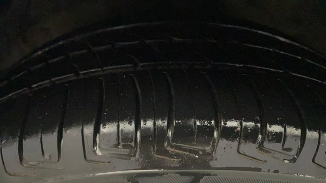 Second-hand 2012 Hyundai i20 Sportz 1.4 CRDi for sale in Kochi-30