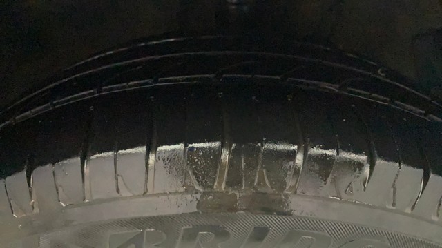 Second-hand 2012 Hyundai i20 Sportz 1.4 CRDi for sale in Kochi-28