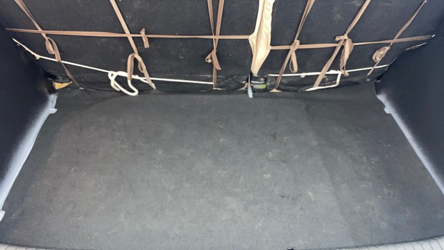 Second-hand 2012 Hyundai i20 Sportz 1.4 CRDi for sale in Kochi-19