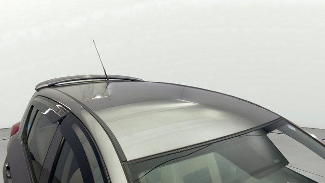 Second-hand 2012 Hyundai i20 Sportz 1.4 CRDi for sale in Kochi-8