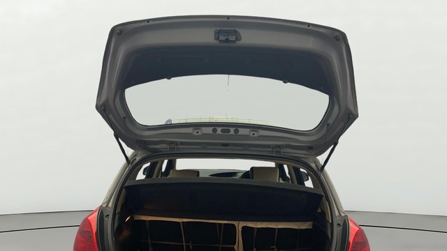 Second-hand 2012 Hyundai i20 Sportz 1.4 CRDi for sale in Kochi-20