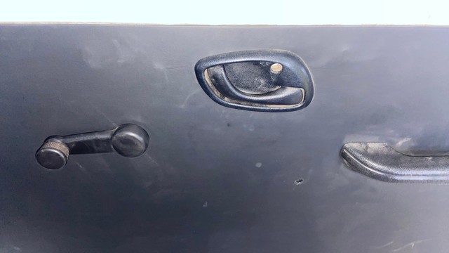 Second-hand 2018 Maruti Eeco CNG HTR 5-STR for sale in Surat-17