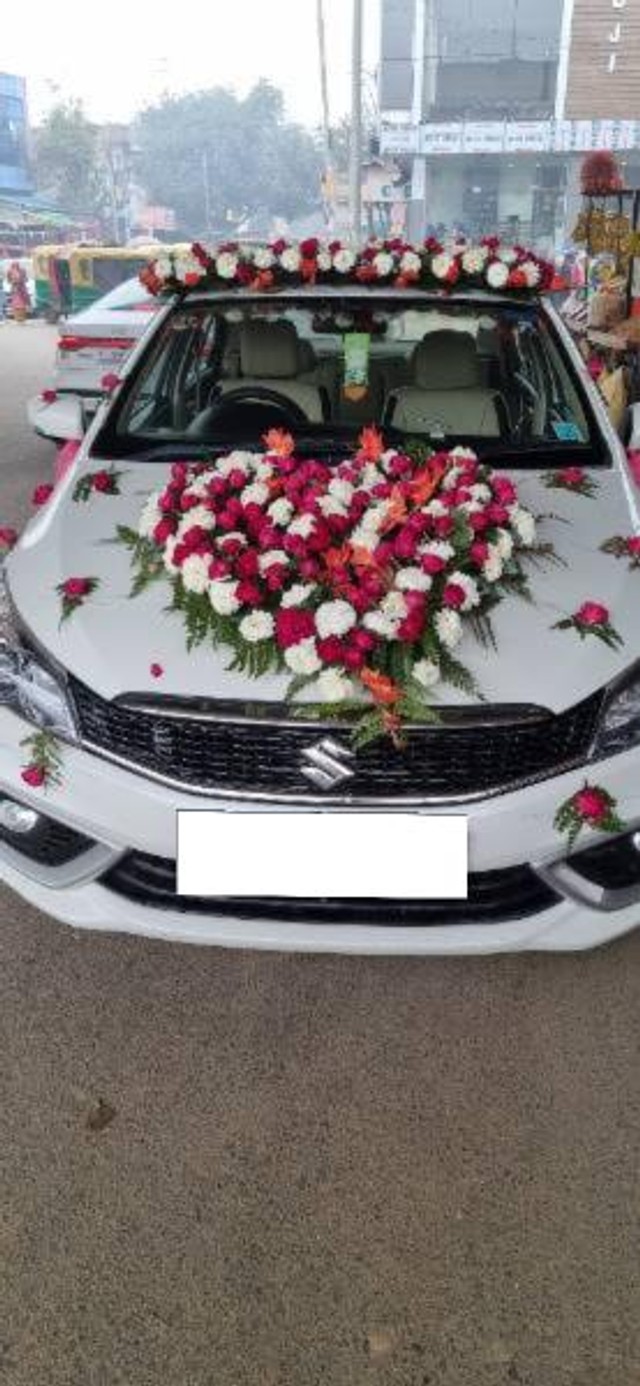 Maruti Ciaz Delta BSVI Second-hand 2022 Maruti Ciaz Delta BSVI for sale in Palwal-3
