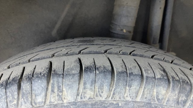 Second-hand 2012 Nissan Micra Diesel XE for sale in Hyderabad-33