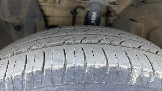 Second-hand 2012 Nissan Micra Diesel XE for sale in Hyderabad-25