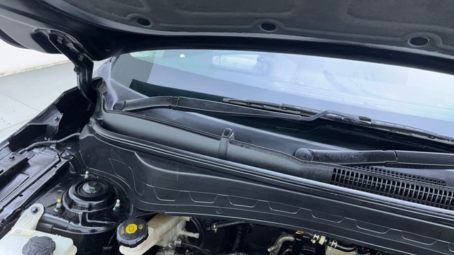 Second-hand 2020 Kia Seltos GTX Plus Diesel AT for sale in Hyderabad-38