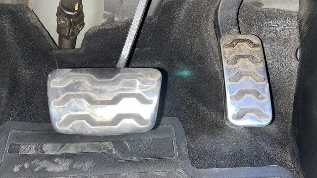 Second-hand 2020 Kia Seltos GTX Plus Diesel AT for sale in Hyderabad-14