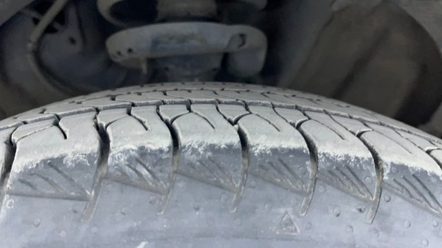 Second-hand 2020 Kia Seltos GTX Plus Diesel AT for sale in Hyderabad-24