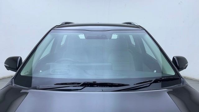 Second-hand 2020 Kia Seltos GTX Plus Diesel AT for sale in Hyderabad-10