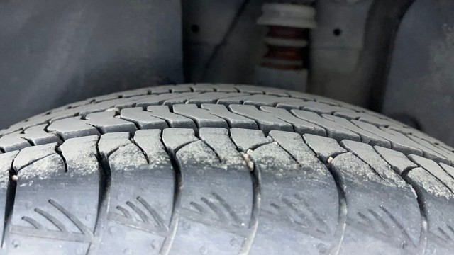 Second-hand 2020 Kia Seltos GTX Plus Diesel AT for sale in Hyderabad-27