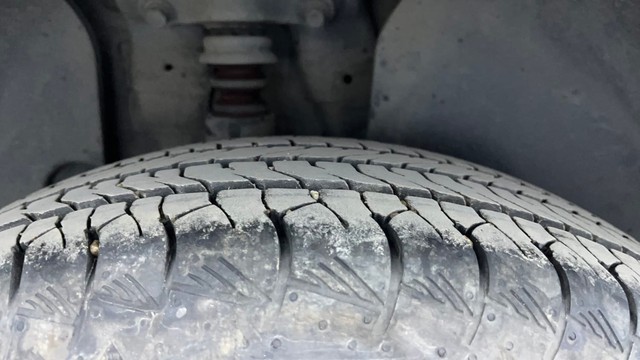 Second-hand 2020 Kia Seltos GTX Plus Diesel AT for sale in Hyderabad-25