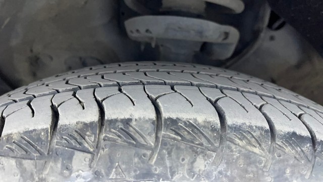 Second-hand 2020 Kia Seltos GTX Plus Diesel AT for sale in Hyderabad-26