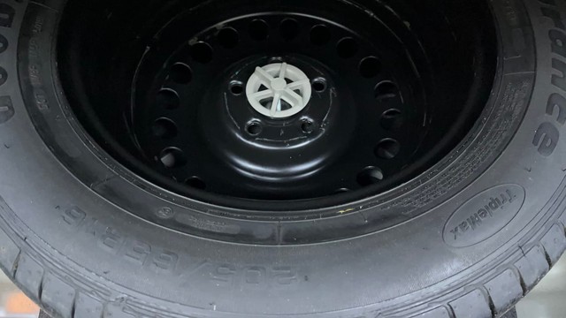 Second-hand 2020 Kia Seltos GTX Plus Diesel AT for sale in Hyderabad-21