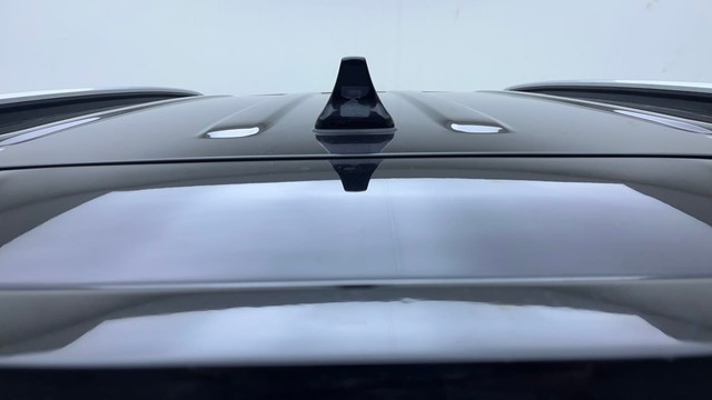 Second-hand 2020 Kia Seltos GTX Plus Diesel AT for sale in Hyderabad-22