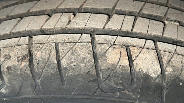 Second-hand 2022 Hyundai Venue SX Opt Turbo DCT Special Edition for sale in Kolkata-38