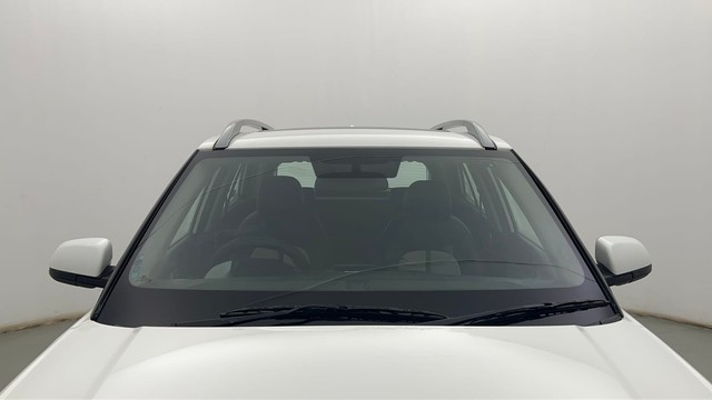 Second-hand 2022 Hyundai Venue SX Opt Turbo DCT Special Edition for sale in Kolkata-10