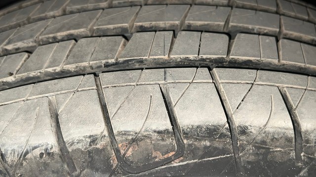 Second-hand 2022 Hyundai Venue SX Opt Turbo DCT Special Edition for sale in Kolkata-37