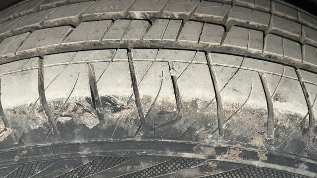 Second-hand 2022 Hyundai Venue SX Opt Turbo DCT Special Edition for sale in Kolkata-26