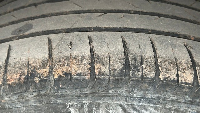 Second-hand 2022 Hyundai Venue SX Opt Turbo DCT Special Edition for sale in Kolkata-35