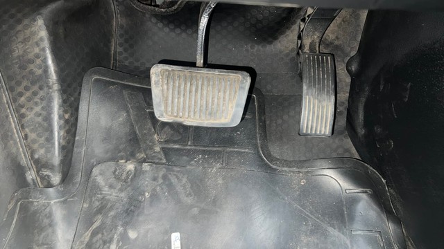 Second-hand 2022 Hyundai Venue SX Opt Turbo DCT Special Edition for sale in Kolkata-14