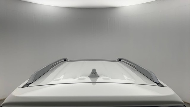 Second-hand 2022 Hyundai Venue SX Opt Turbo DCT Special Edition for sale in Kolkata-22