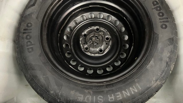 Second-hand 2022 Hyundai Venue SX Opt Turbo DCT Special Edition for sale in Kolkata-21