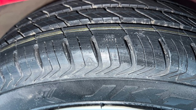 Second-hand 2016 Hyundai EON Sportz for sale in Sonipat-25