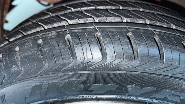 Second-hand 2016 Hyundai EON Sportz for sale in Sonipat-38