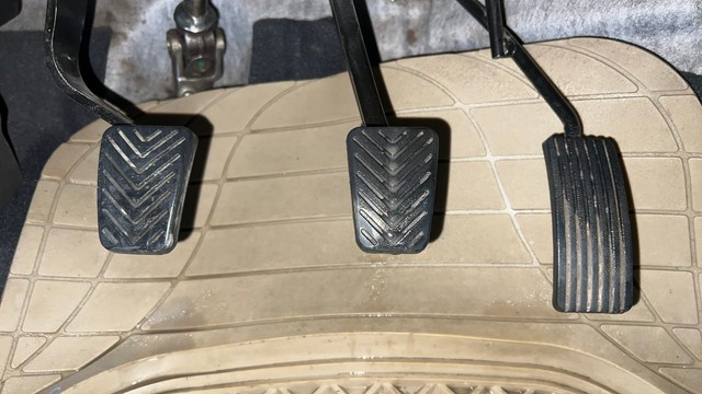 Second-hand 2016 Hyundai EON Sportz for sale in Sonipat-14