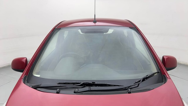 Second-hand 2016 Hyundai EON Sportz for sale in Sonipat-10