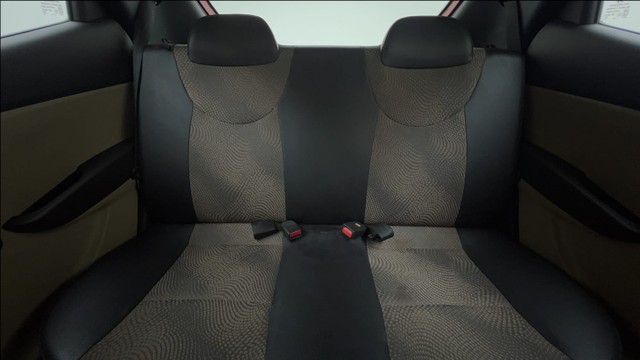 Second-hand 2016 Hyundai EON Sportz for sale in Sonipat-31