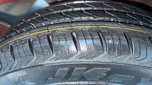 Second-hand 2016 Hyundai EON Sportz for sale in Sonipat-24