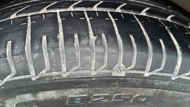 Second-hand 2015 Honda City V MT Diesel for sale in Mysore-39