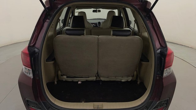 Second-hand 2015 Honda City V MT Diesel for sale in Mysore-9