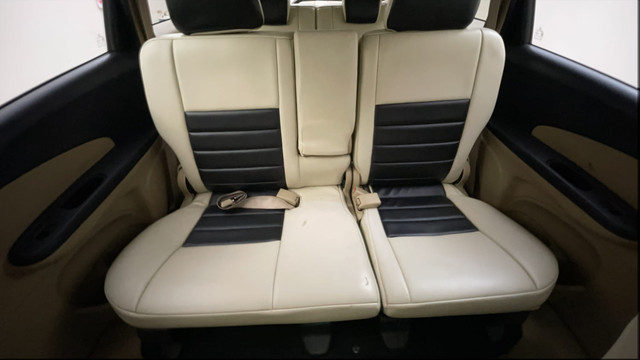 Second-hand 2015 Honda City V MT Diesel for sale in Mysore-34