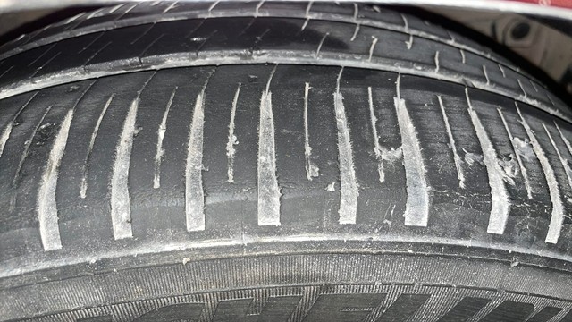 Second-hand 2015 Honda City V MT Diesel for sale in Mysore-25