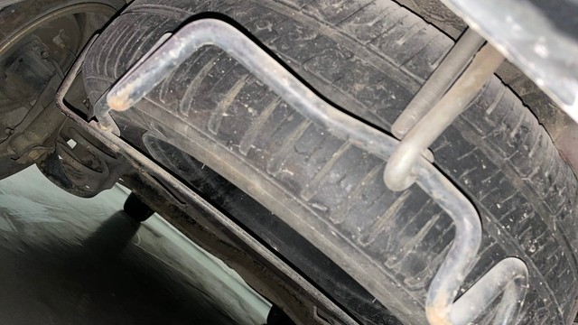 Second-hand 2015 Honda City V MT Diesel for sale in Mysore-21