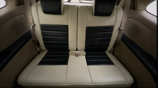 Second-hand 2015 Honda City V MT Diesel for sale in Mysore-33