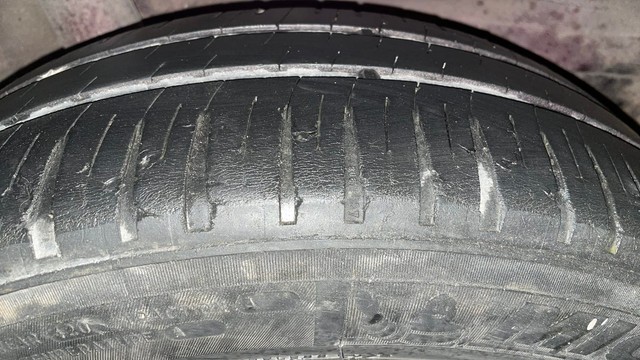 Second-hand 2015 Honda City V MT Diesel for sale in Mysore-30