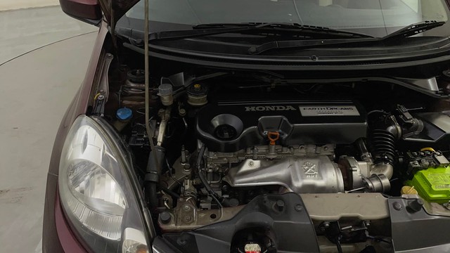 Second-hand 2015 Honda City V MT Diesel for sale in Mysore-31