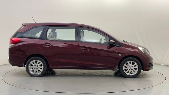 Second-hand 2015 Honda City V MT Diesel for sale in Mysore-2