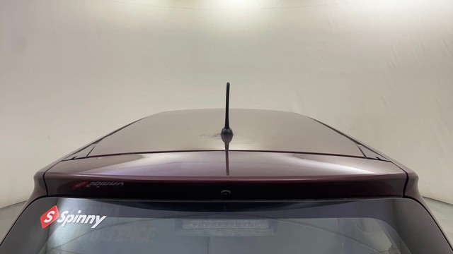 Second-hand 2015 Honda City V MT Diesel for sale in Mysore-22