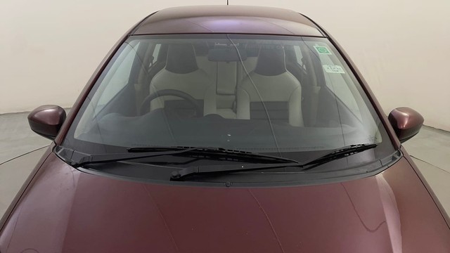 Second-hand 2015 Honda City V MT Diesel for sale in Mysore-10